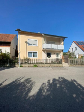Pension Miranda, Kelheim